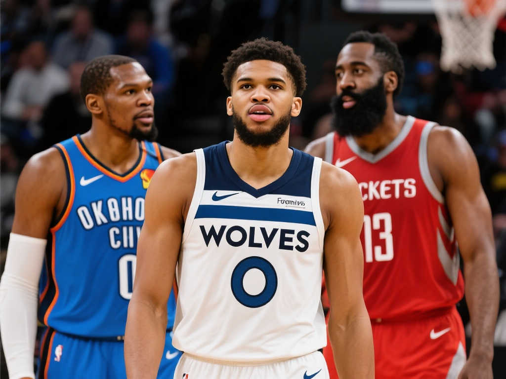 球迷们理应 球迷们理应