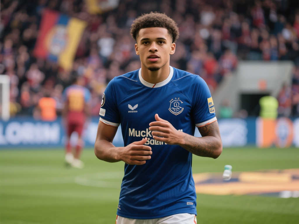 的战术体系 的战术体系