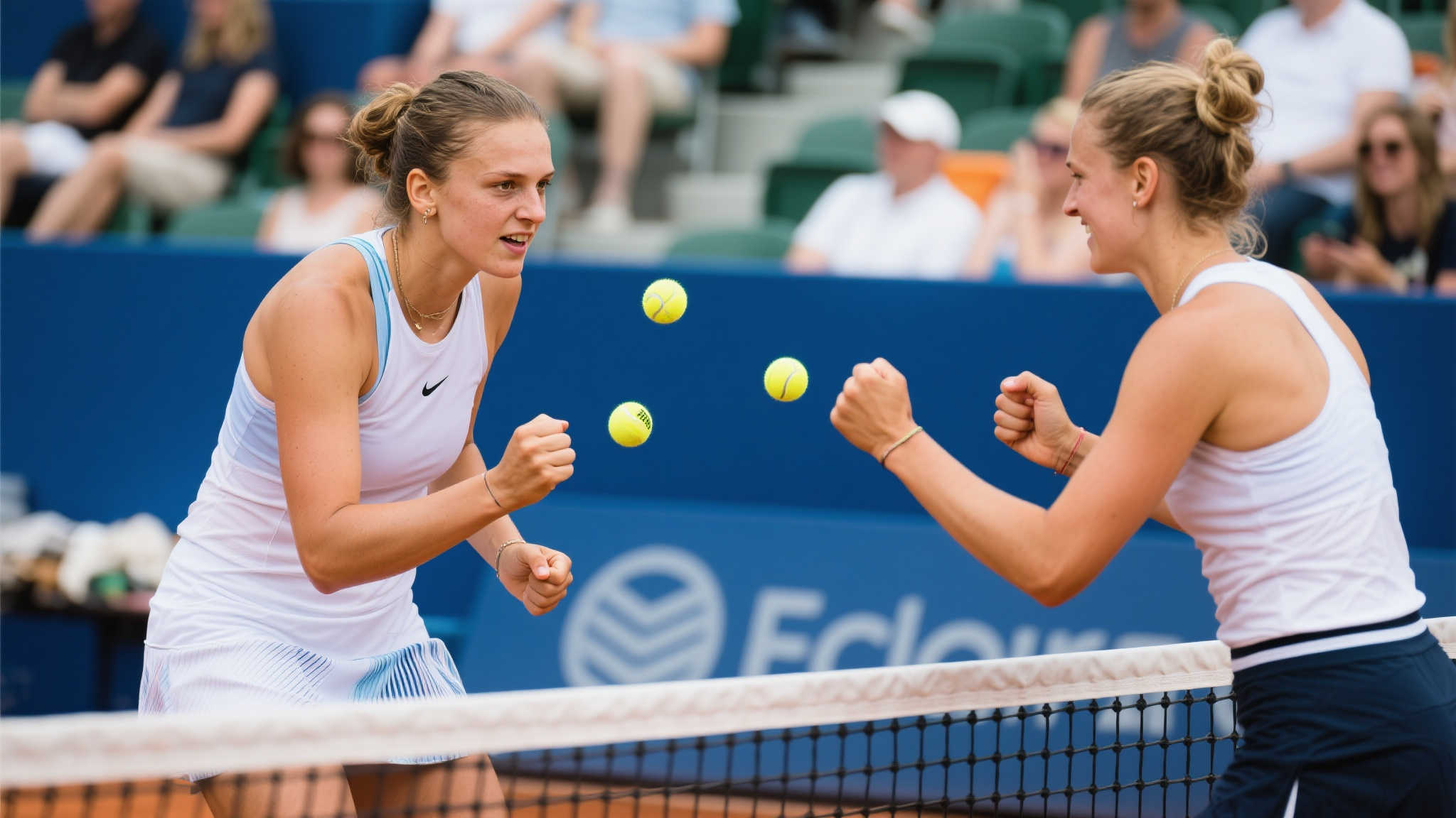 不仅增进了 不仅增进了