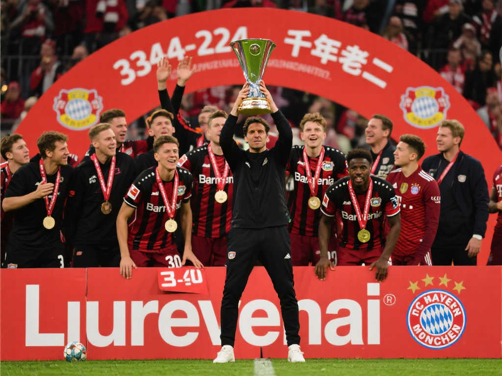 不少行山人 不少行山人