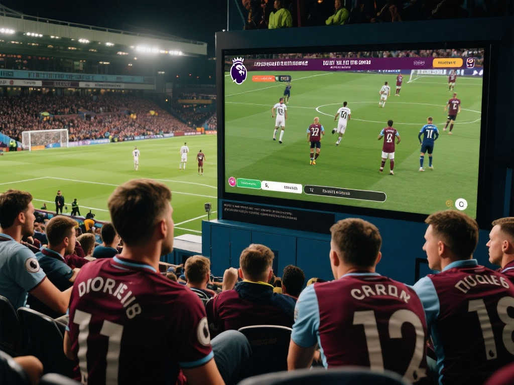 光靠巨星并 光靠巨星并