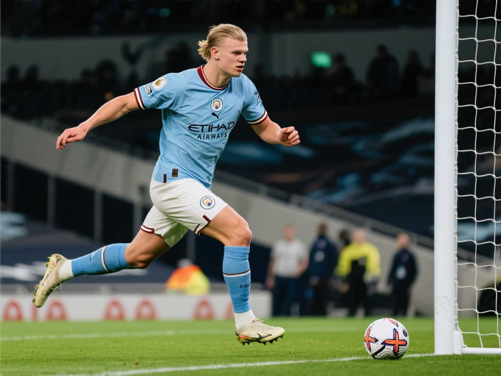 这一胜利不 这一胜利不