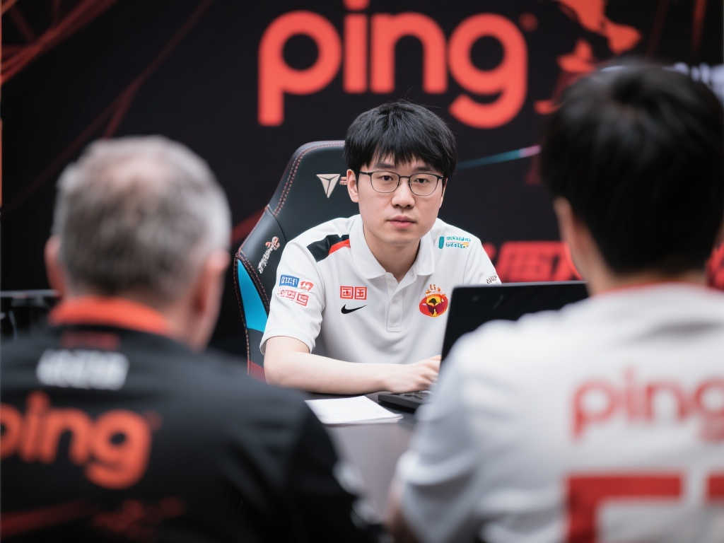 生涯初期的 生涯初期的