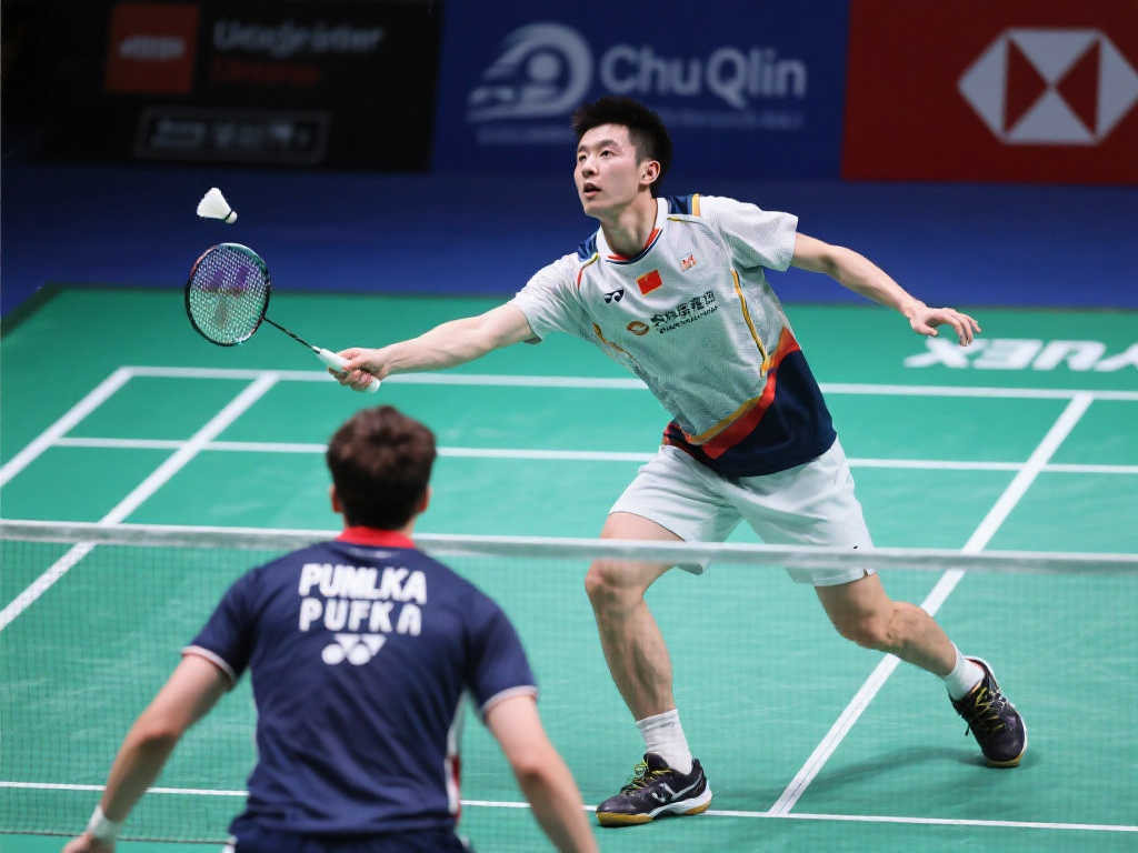 到黯然離場 到黯然離場