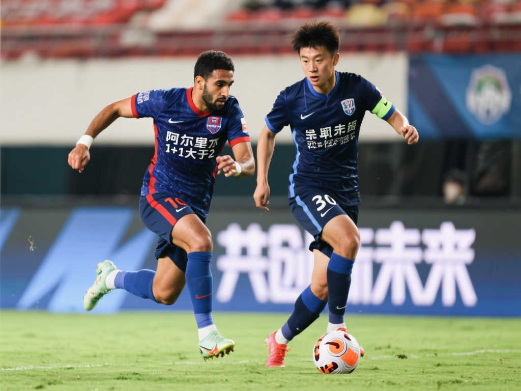 伊蒂哈德俱 伊蒂哈德俱