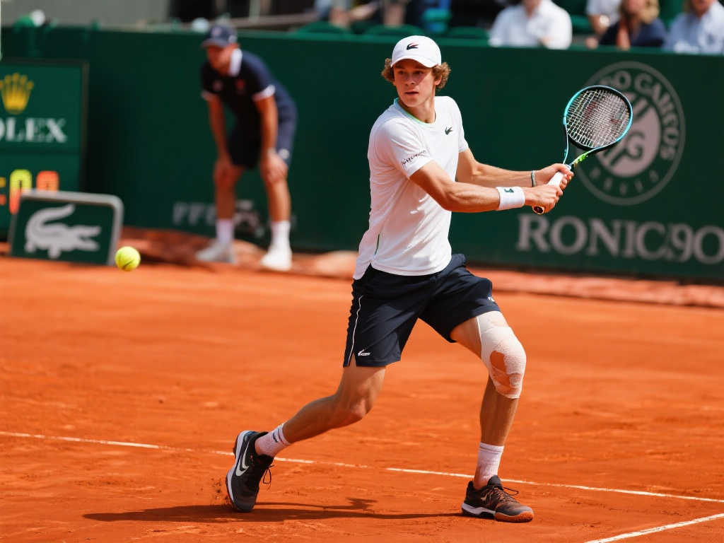 戰術風格的 戰術風格的