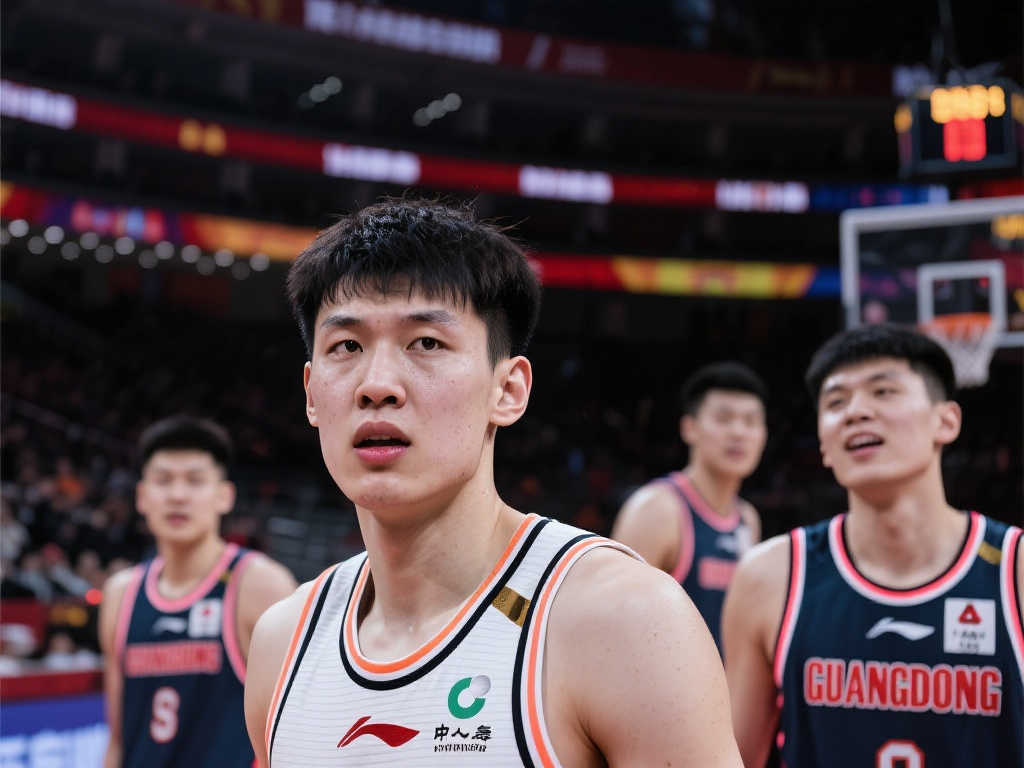 罗斯之夜公 罗斯之夜公