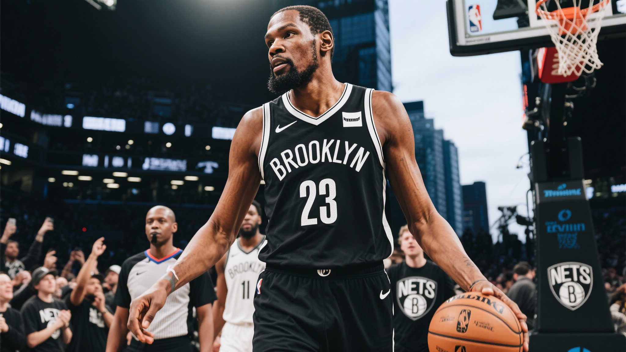 似因战术执 似因战术执