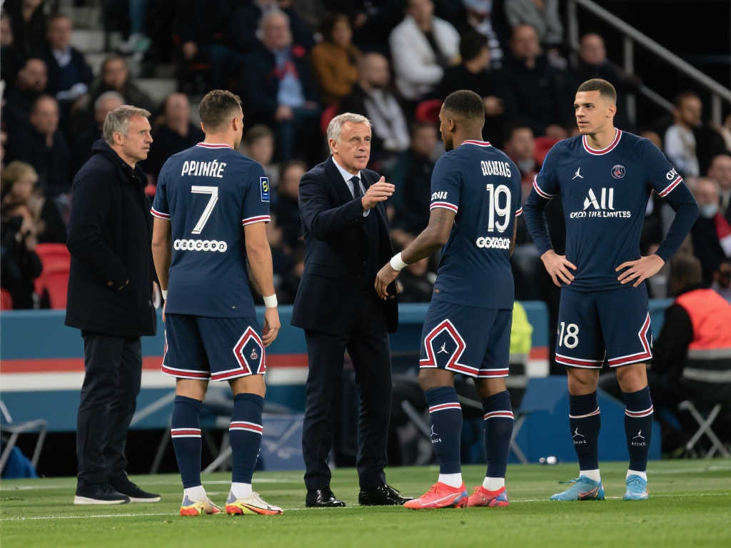 了学习榜样 了学习榜样