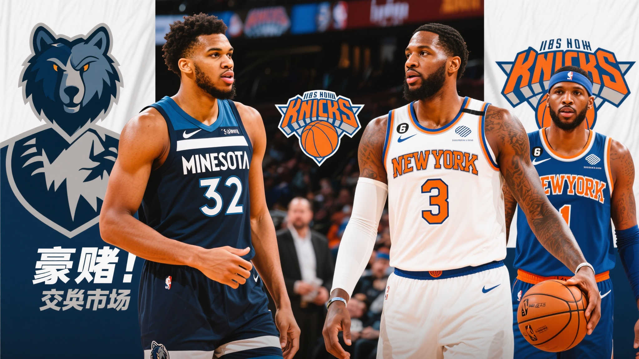 单板滑雪的 单板滑雪的