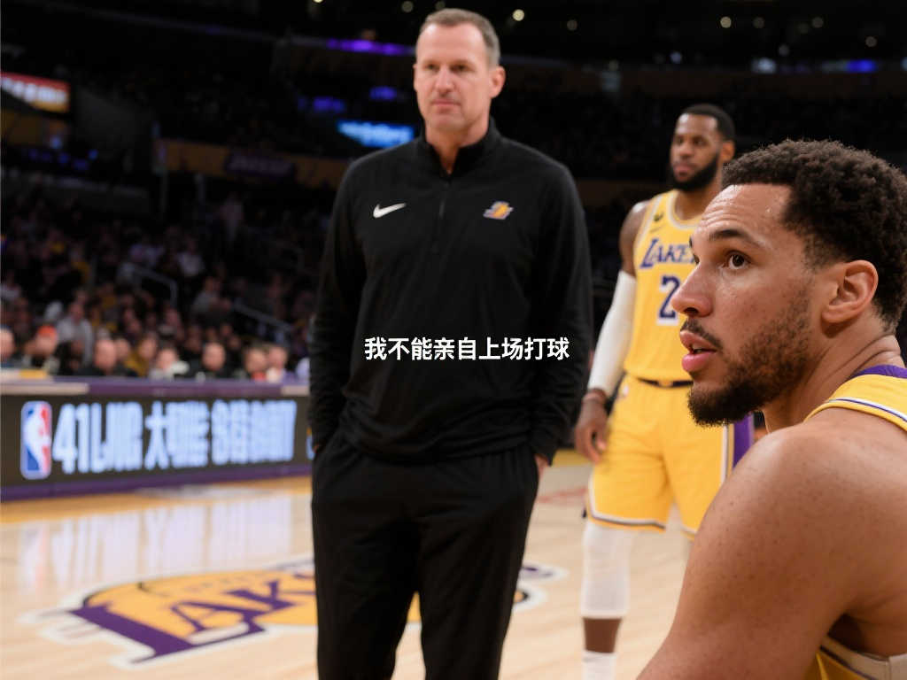 仅帮助博卡 仅帮助博卡