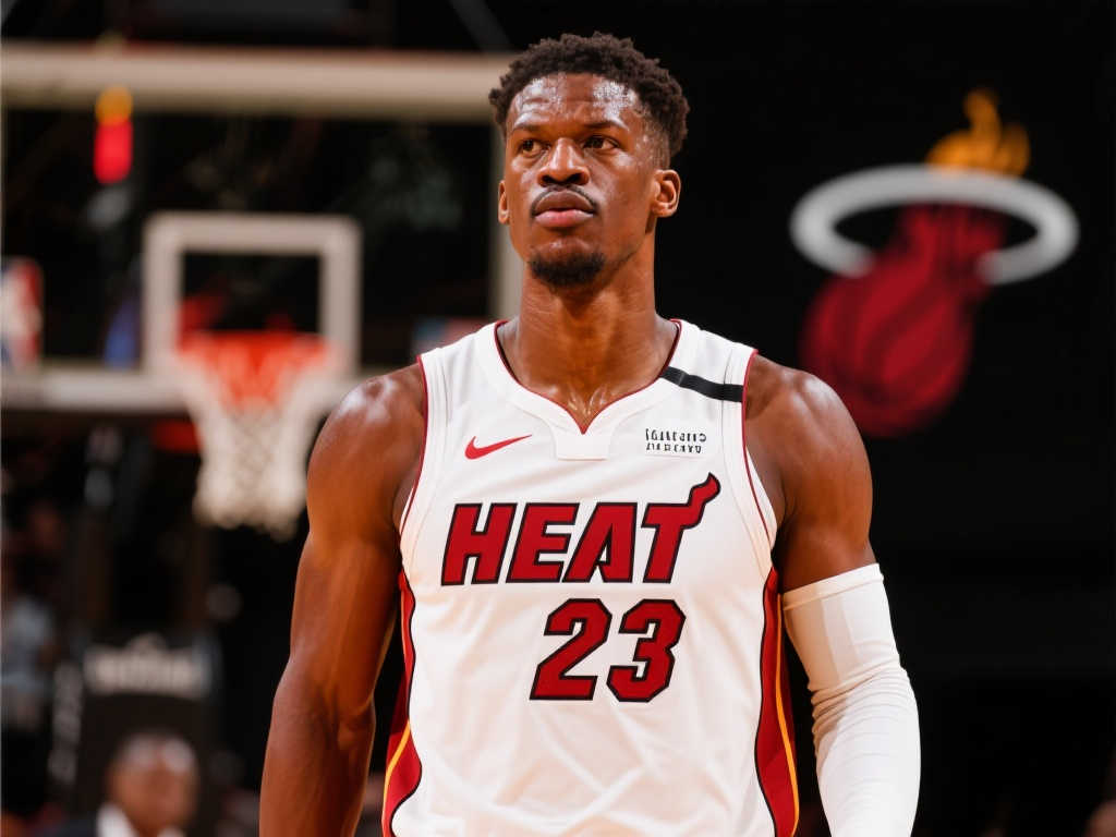 杯在内的多 杯在内的多