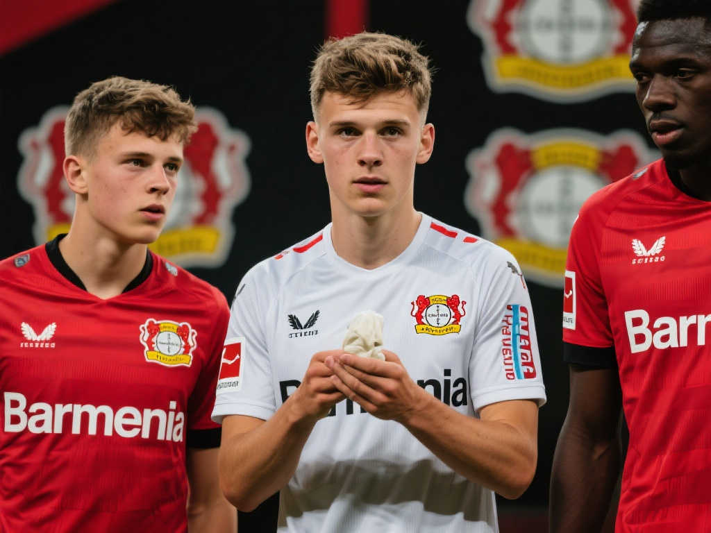 尤其是对于 尤其是对于