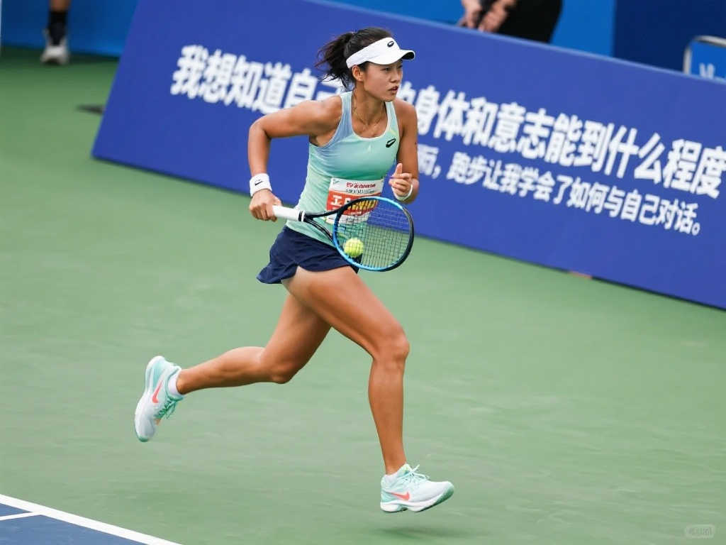 在成长的过 在成长的过