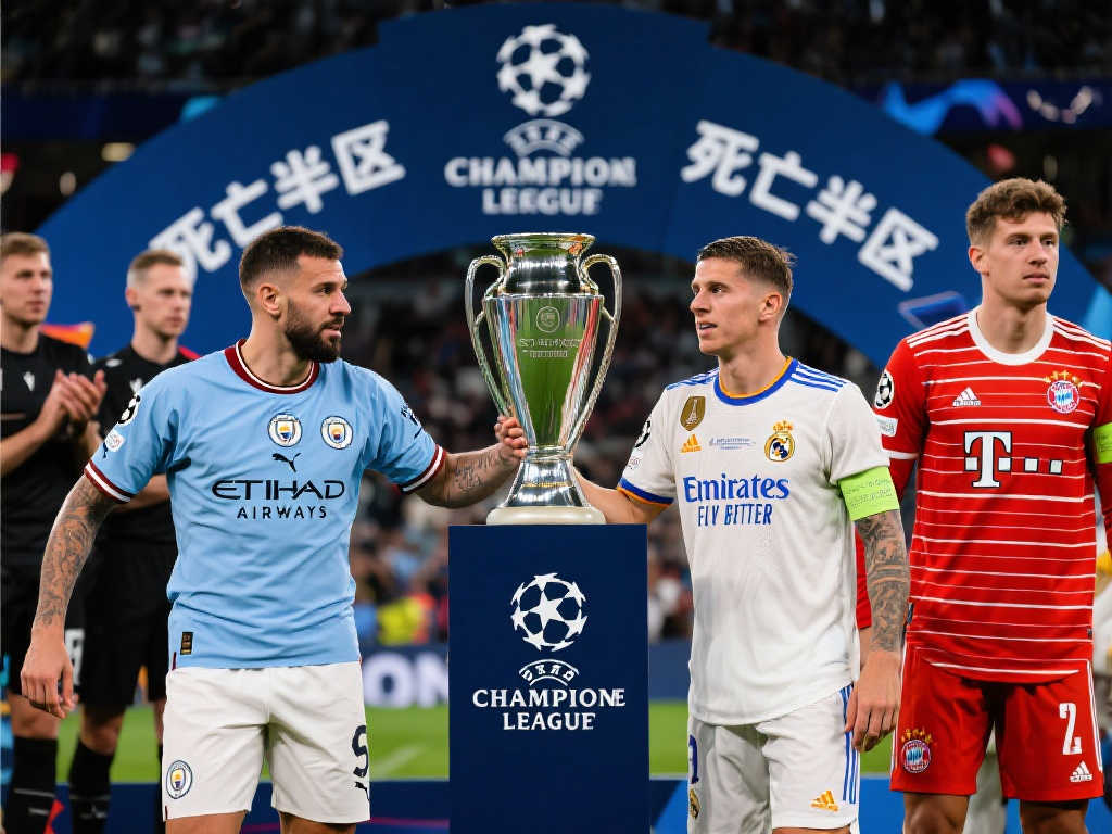 围投篮机会 围投篮机会