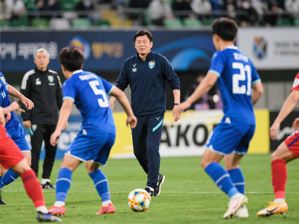 象和声誉同 象和声誉同