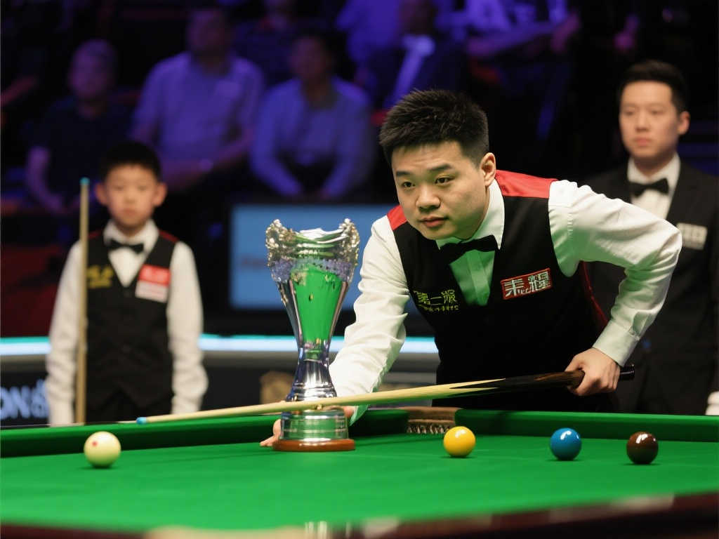 們看到了足 們看到了足