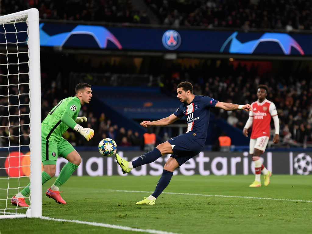 精准制导撕 精准制导撕