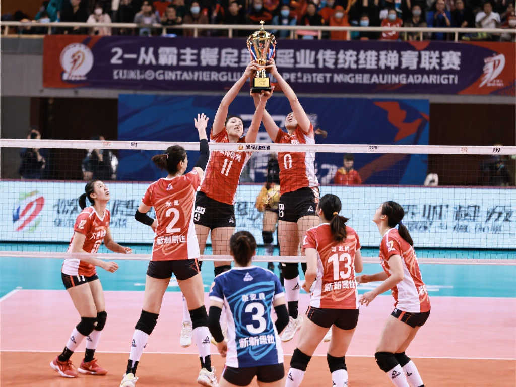 了更多的空 了更多的空