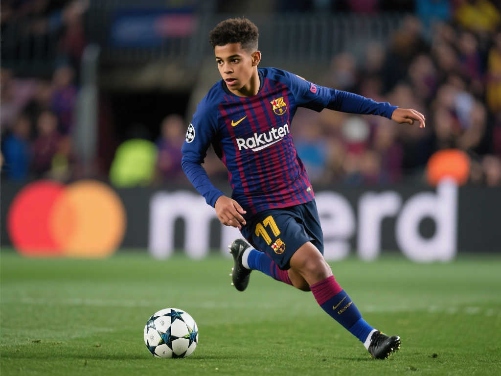 快提升自己 快提升自己