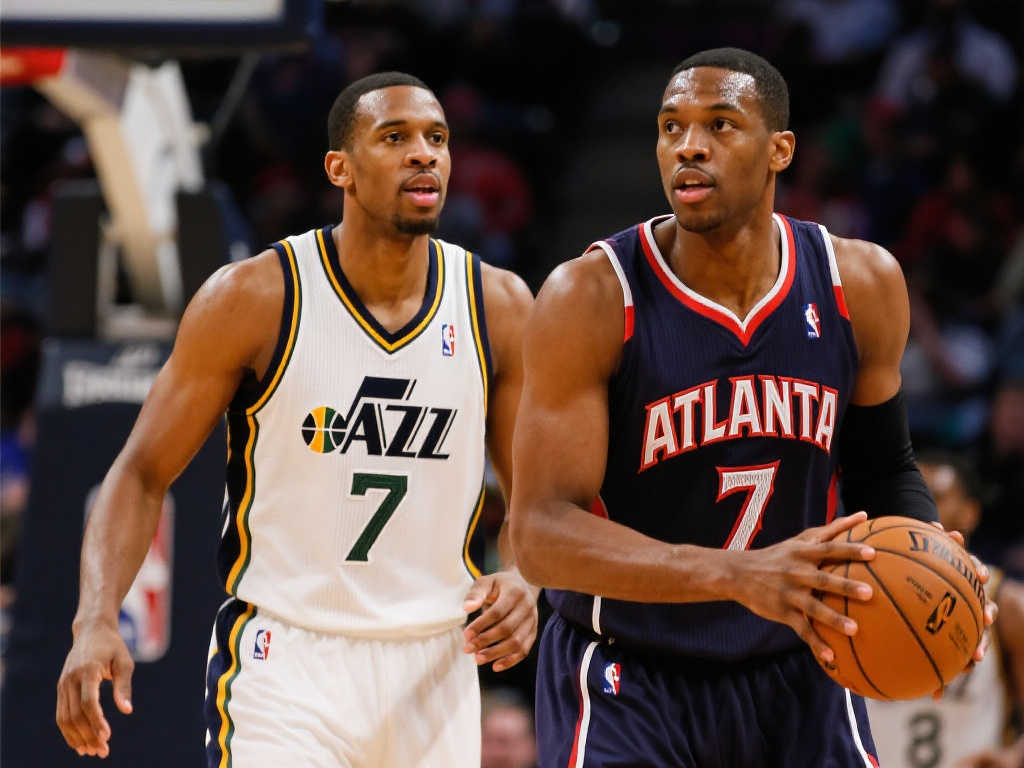 除个人失误 除个人失误