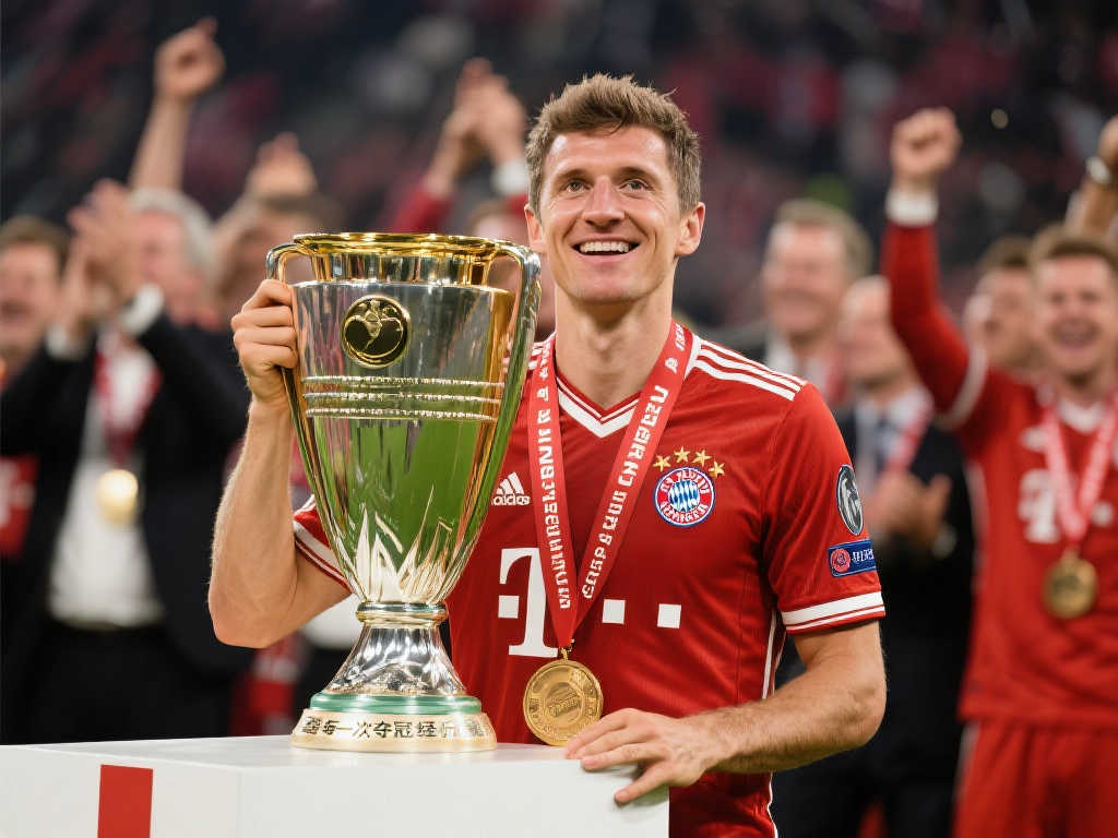 功显然更加 功显然更加