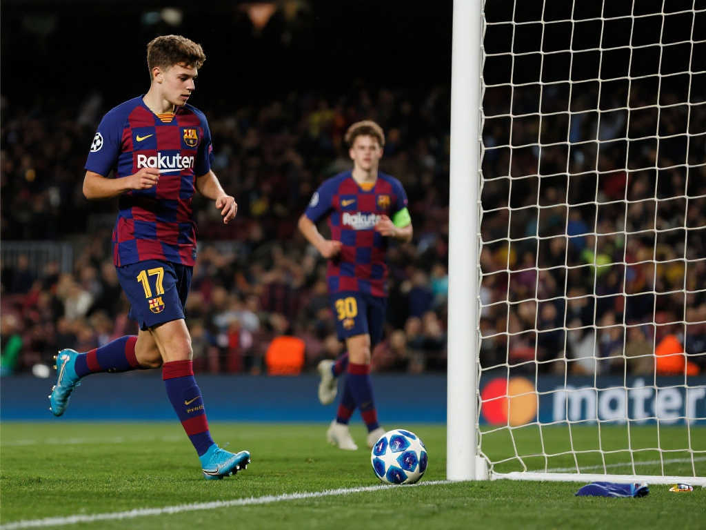 可以通过优 可以通过优