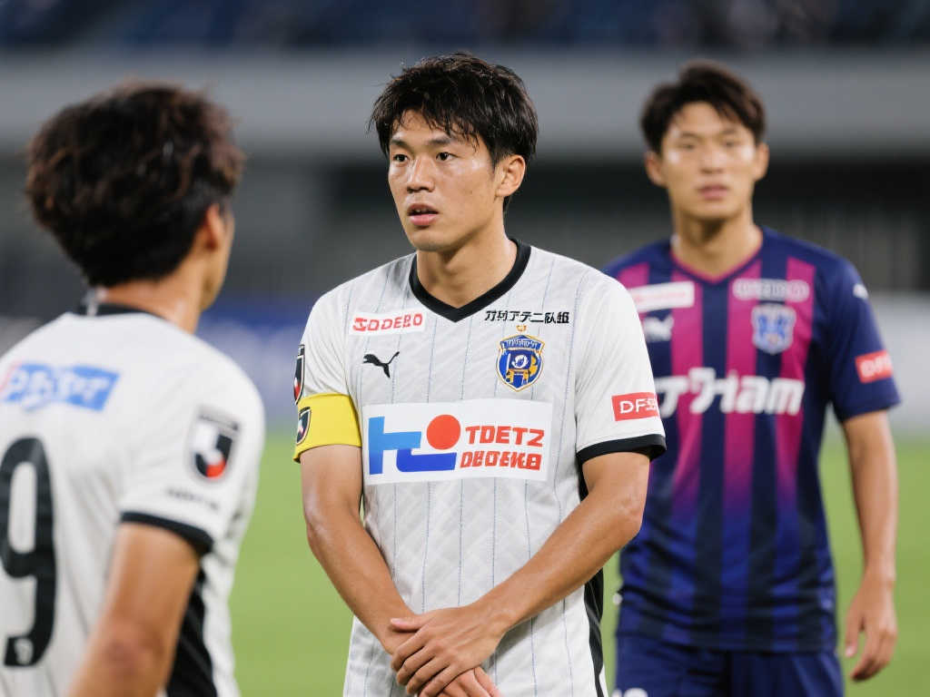 也是年轻一 也是年轻一