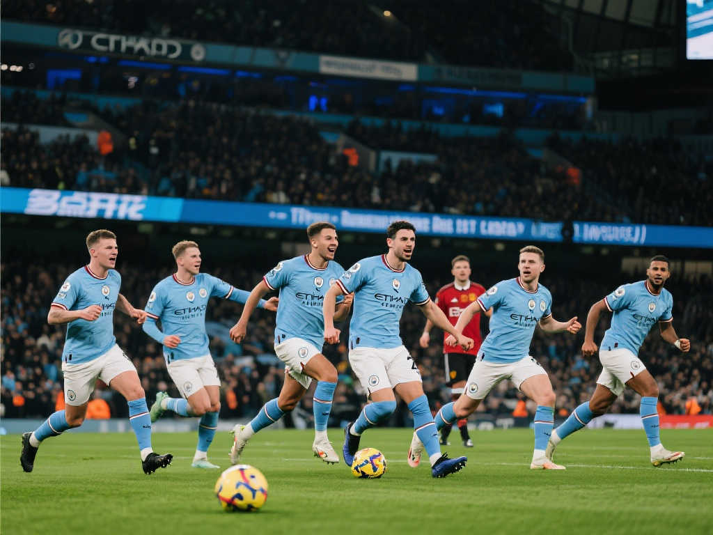 示了他们的 示了他们的