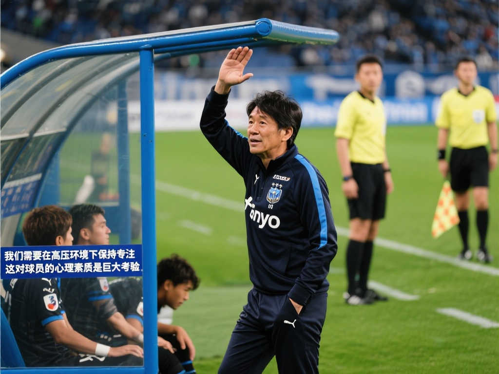 也成为年轻 也成为年轻