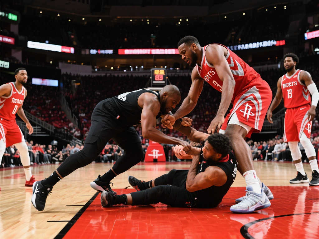 璨联盟的焦 璨联盟的焦