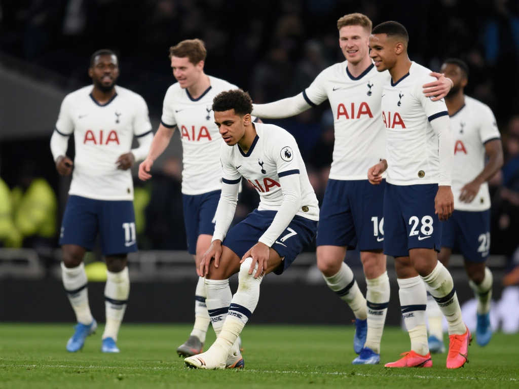 作为中国赛 作为中国赛