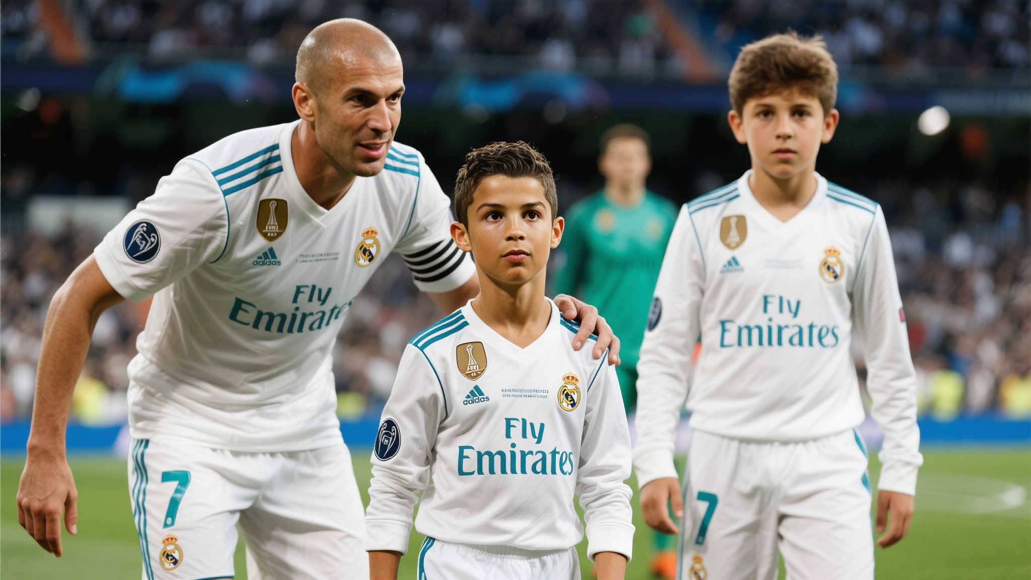 还遍布陡峭 还遍布陡峭