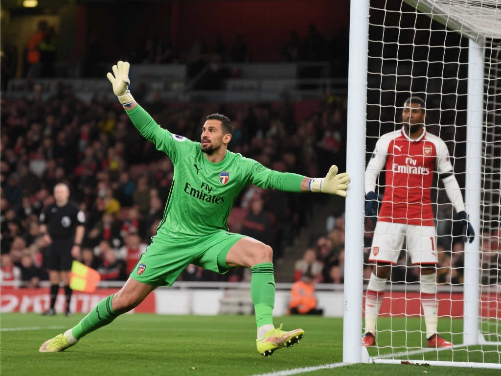 精准的操控 精准的操控