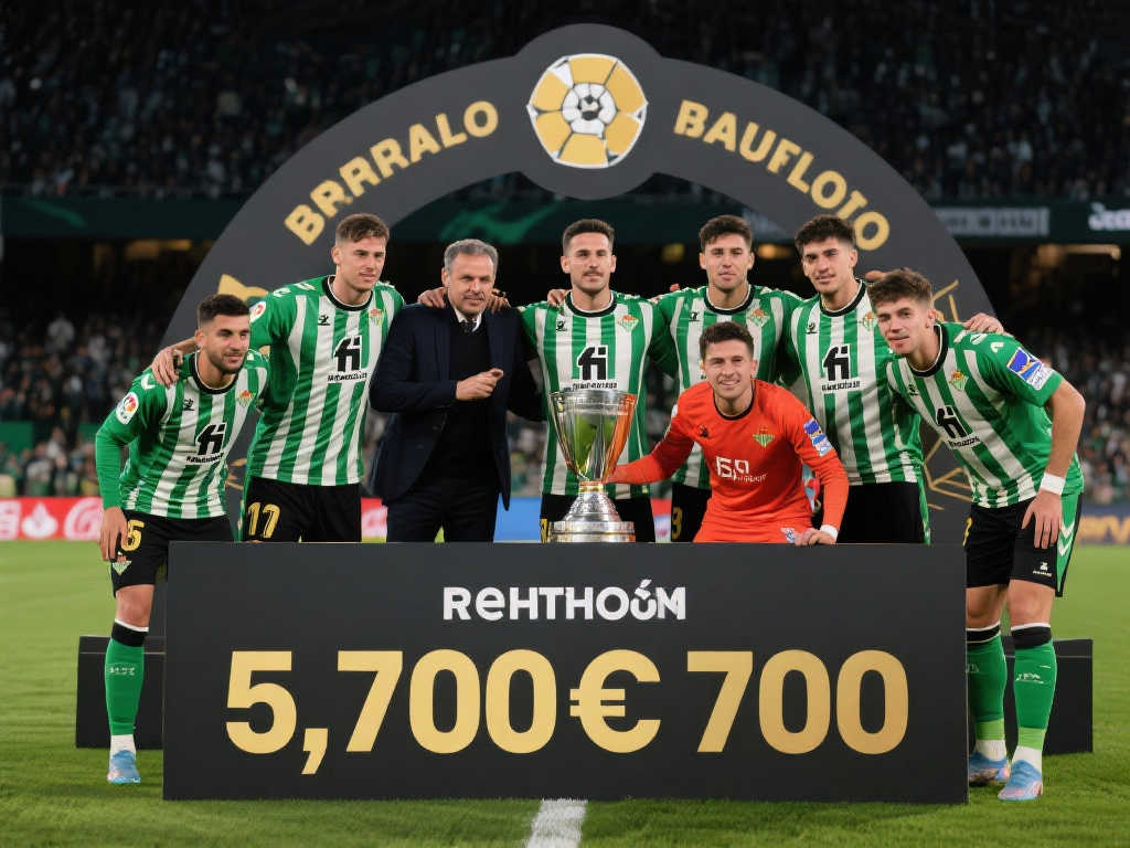 上的辉煌 上的辉煌