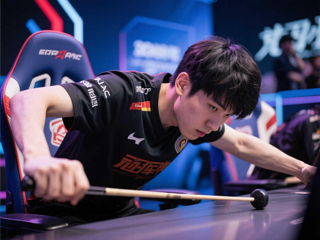 洛文的女兒 洛文的女兒