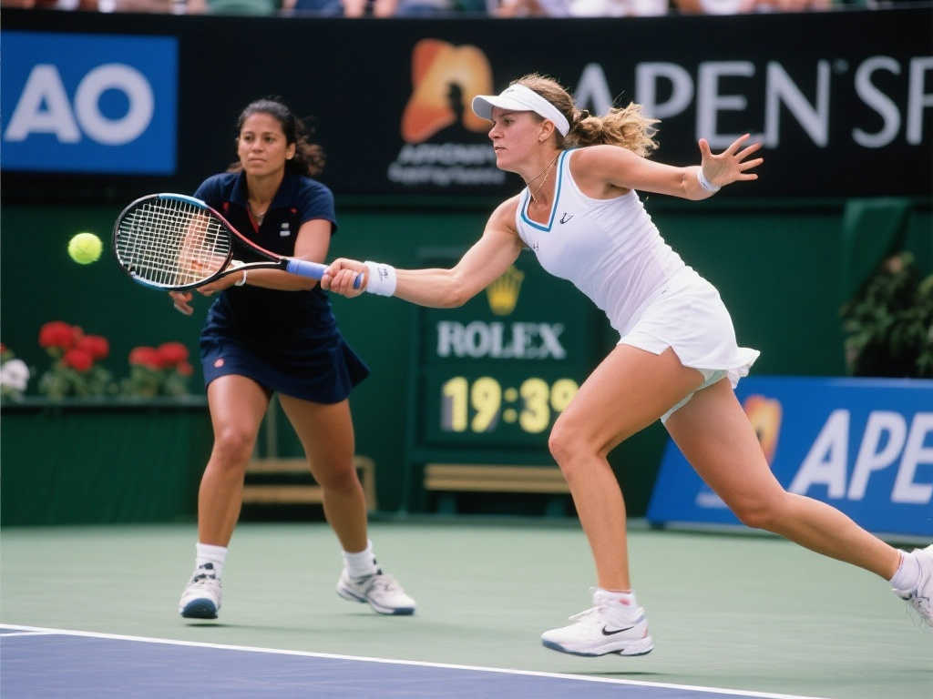 洛文被女兒 洛文被女兒