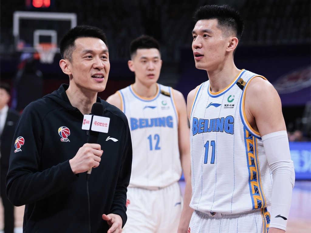 次关键传球 次关键传球