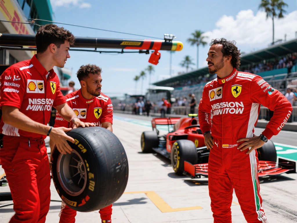 这就是库里 这就是库里