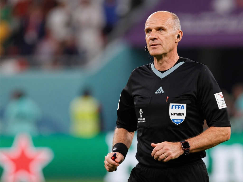 亚冠对决 亚冠对决