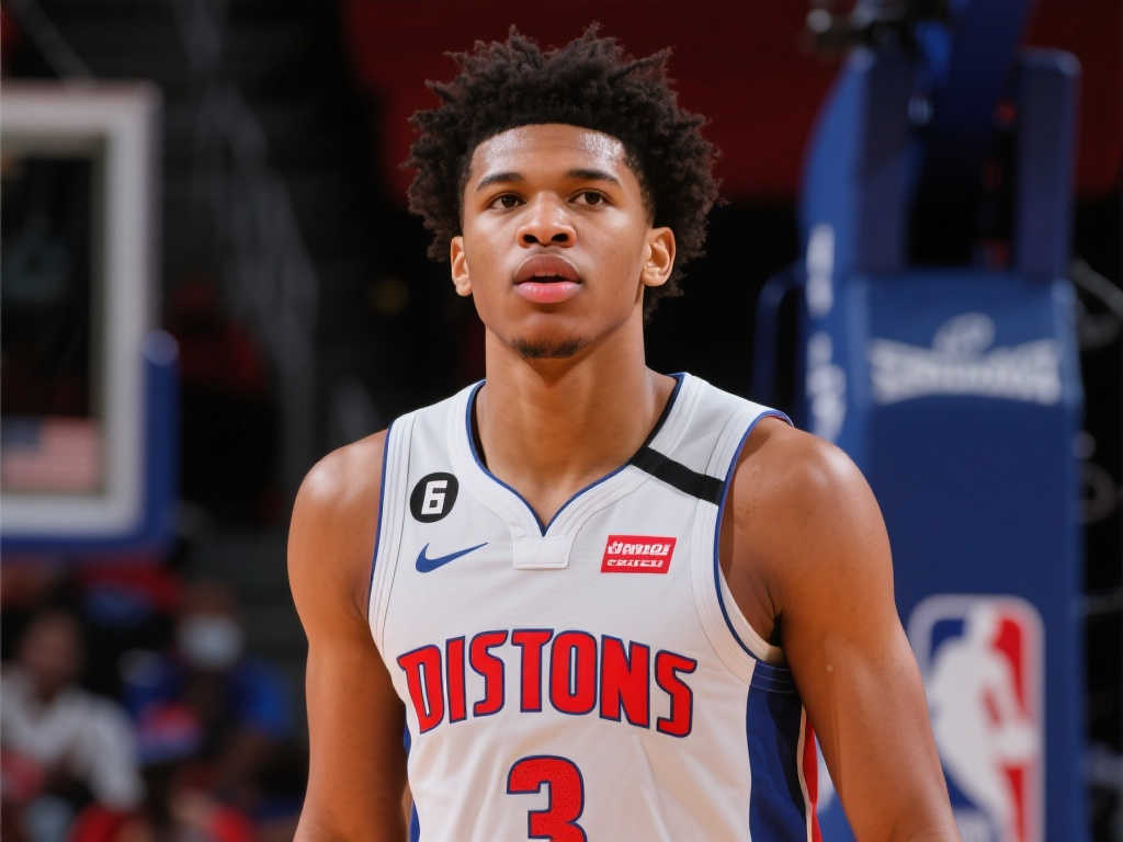 核心球员在 核心球员在