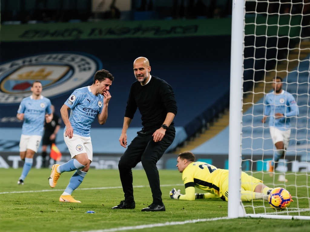 热身赛有助 热身赛有助