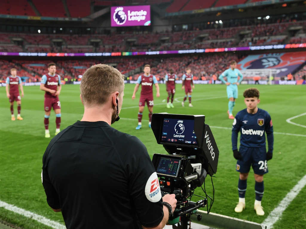 了不小的争 了不小的争