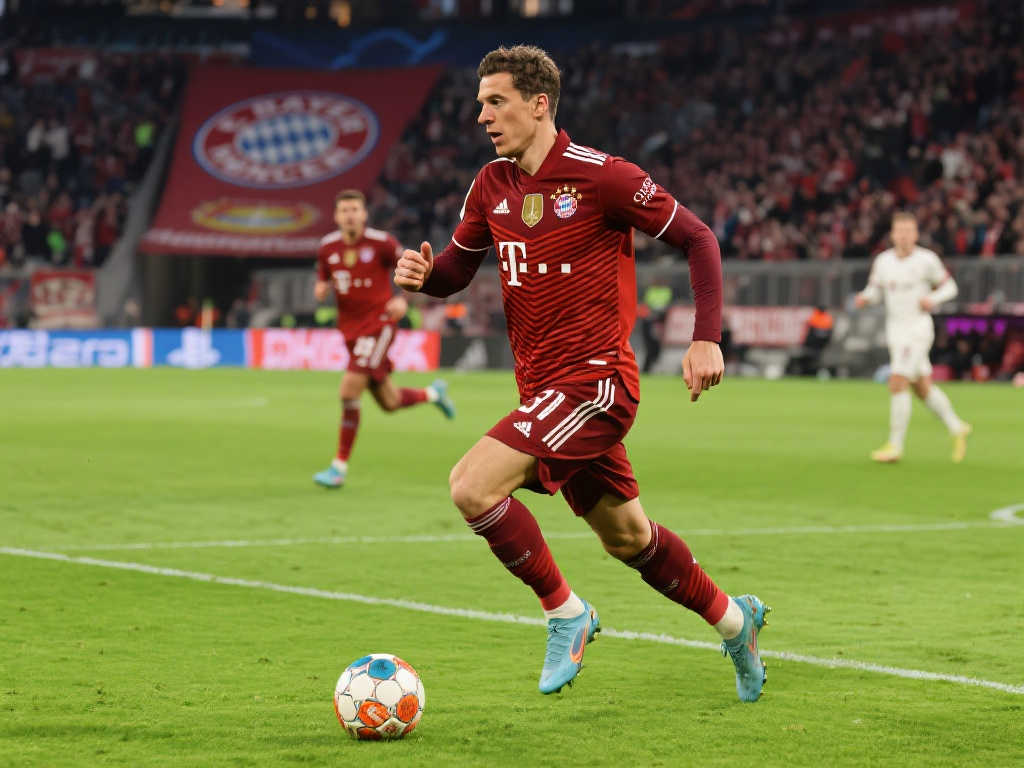 能否在未来 能否在未来