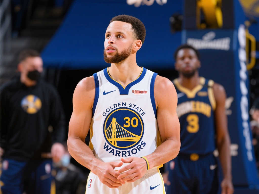 他球队进行 他球队进行