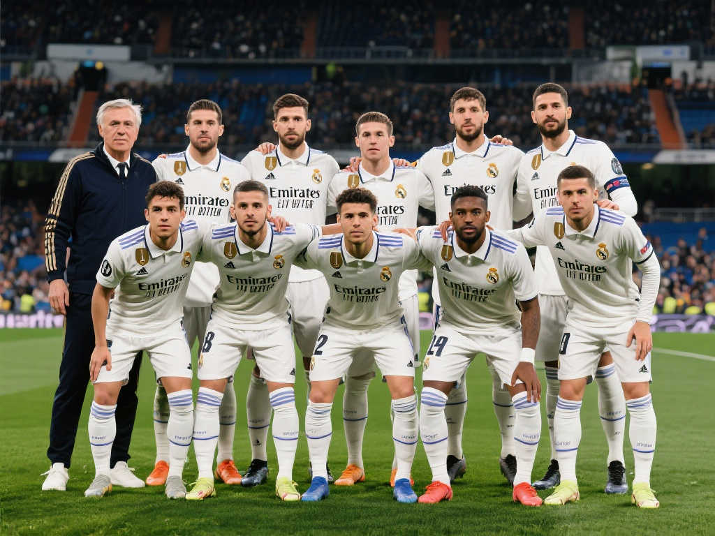 球员们的坚 球员们的坚