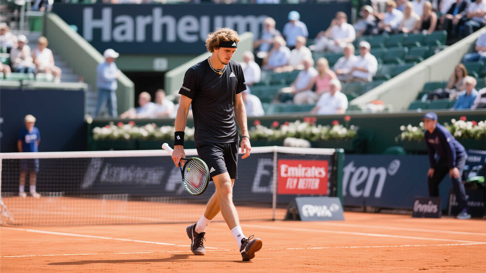 限于短期的 限于短期的