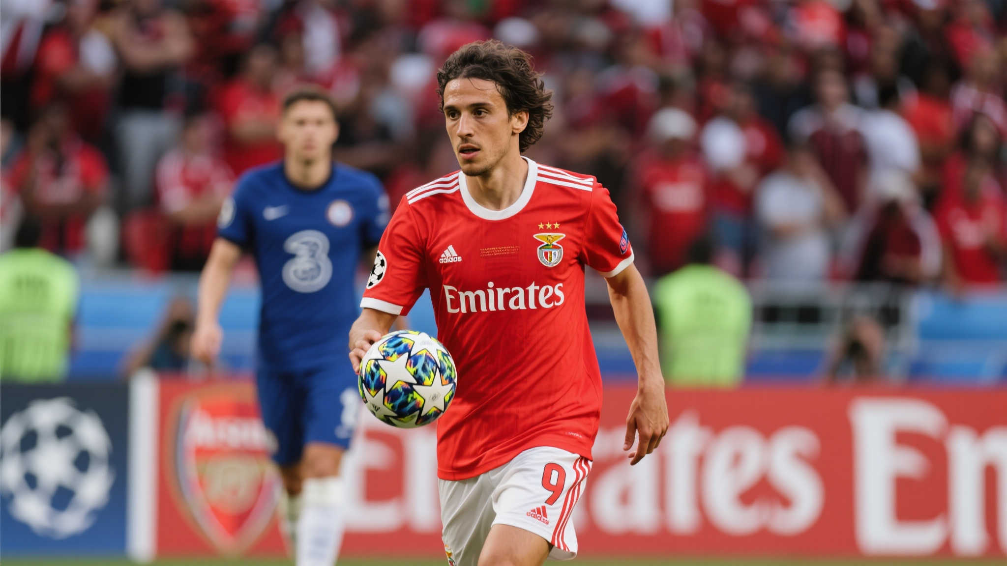 快速反击 快速反击