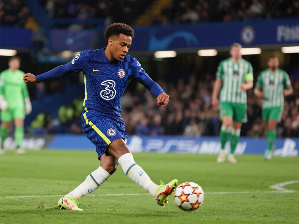 比赛结果 比赛结果