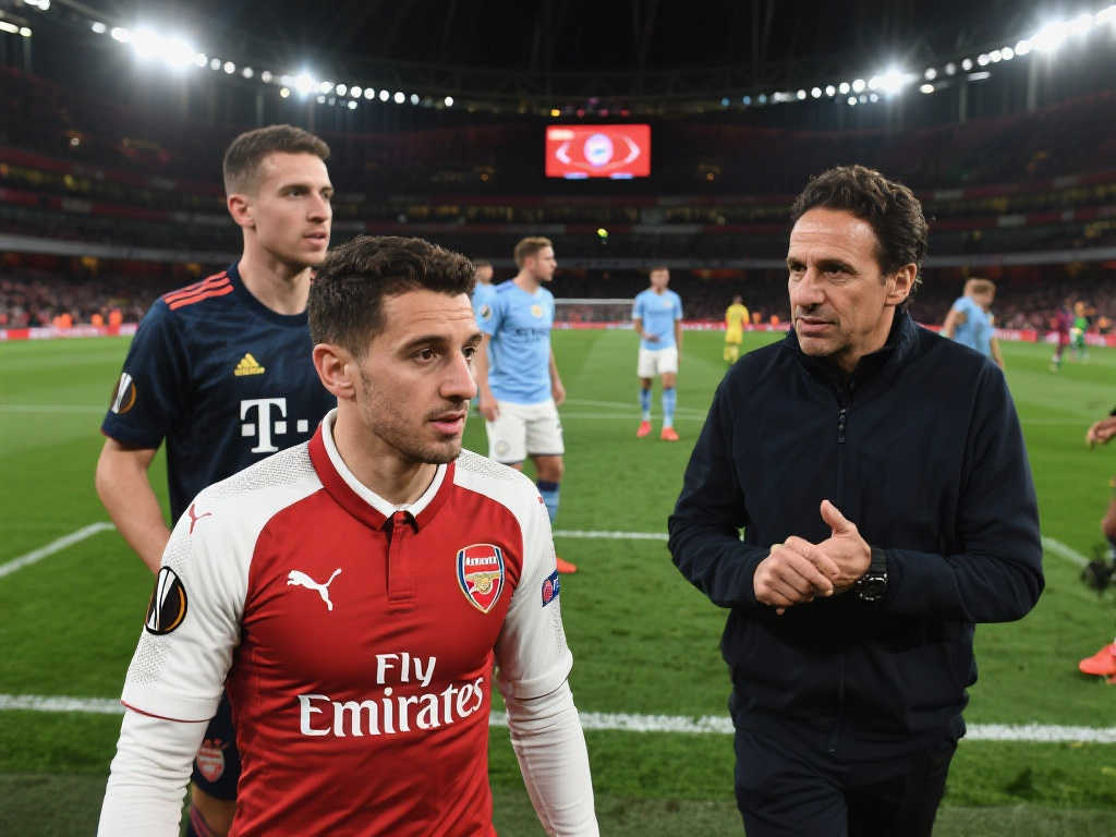 本場他雖未 本場他雖未